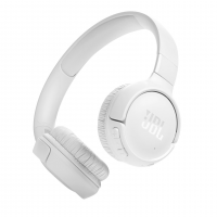 Tune 520BT2