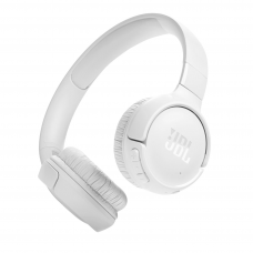 Tune 520BT2