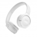 Tune 520BT2