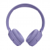 Tune 520BT2