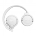 Tune 520BT2