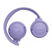 Tune 520BT2