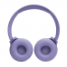 Tune 520BT2