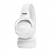 Tune 520BT2