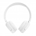 Tune 520BT2