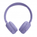 Tune 520BT2