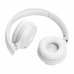 Tune 520BT2