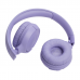 Tune 520BT2