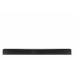 HTSB304