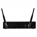 WMS420 VOCAL SET Band U1