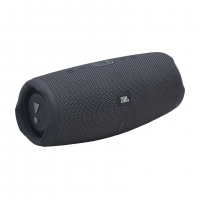 Charge Essential 3 SE