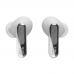 Бездротові навушники JBL Live Beam 4 Silver