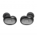 Бездротові навушники JBL Live Buds 4 Black