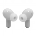 Бездротові навушники JBL Live Beam 4 Silver