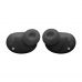 Бездротові навушники JBL Live Buds 4 Black
