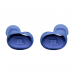 Бездротові навушники JBL Live Buds 4 Blue