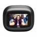 Бездротові навушники JBL Live Buds 4 Black