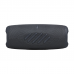 Charge Essential 3 SE