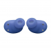 Бездротові навушники JBL Live Buds 4 Blue