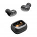 Бездротові навушники JBL Live Buds 4 Black