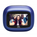 Бездротові навушники JBL Live Buds 4 Blue
