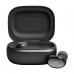 Бездротові навушники JBL Live Buds 4 Black