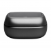 Бездротові навушники JBL Live Buds 4 Black