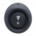 Charge Essential 3 SE