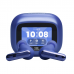 Бездротові навушники JBL Live Beam 4 Blue