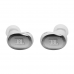 Бездротові навушники JBL Live Buds 4 Silver