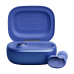Бездротові навушники JBL Live Buds 4 Blue