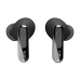 Бездротові навушники JBL Live Beam 4 Black