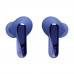 Бездротові навушники JBL Live Beam 4 Blue