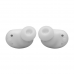 Бездротові навушники JBL Live Buds 4 Silver