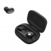 Бездротові навушники JBL Live Buds 4 Black