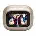 Бездротові навушники JBL Live Buds 4 Champagne