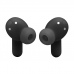 Бездротові навушники JBL Live Beam 4 Black