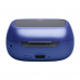 Бездротові навушники JBL Live Buds 4 Blue