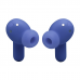 Бездротові навушники JBL Live Beam 4 Blue