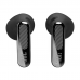 Бездротові навушники JBL Live Flex 4 Black