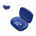 Бездротові навушники JBL Live Buds 4 Blue