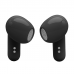 Бездротові навушники JBL Live Flex 4 Black