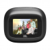 Бездротові навушники JBL Live Beam 4 Black