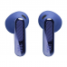 Бездротові навушники JBL Live Flex 4 Blue