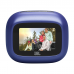 Бездротові навушники JBL Live Beam 4 Blue