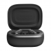 Бездротові навушники JBL Live Flex 4 Black