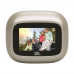 Бездротові навушники JBL Live Beam 4 Champagne
