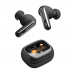 Бездротові навушники JBL Live Beam 4 Black