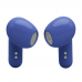 Бездротові навушники JBL Live Flex 4 Blue