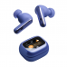 Бездротові навушники JBL Live Beam 4 Blue